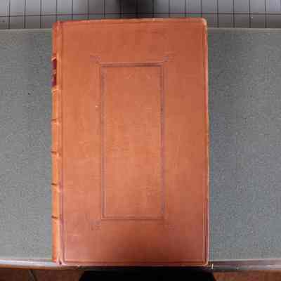 The third part of the Institutes of the laws of England: concerning high treason, and other pleas of the crown, and criminal causes. Authore Edwardo Coke, milite, J.C. Hµc ego grandµvus posui tibi, candide lector.