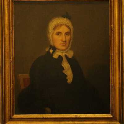 1982.40_painting_full