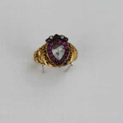 1982.108_ring