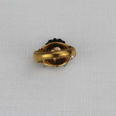 1982.108_ring_back