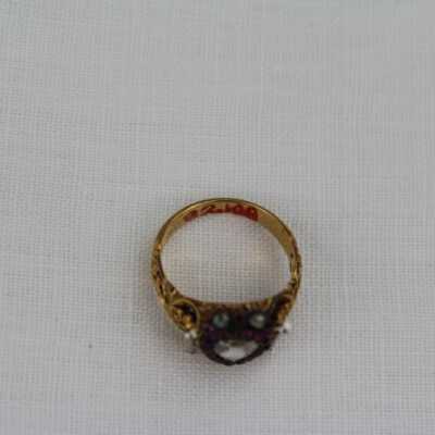1982.108_ring_down