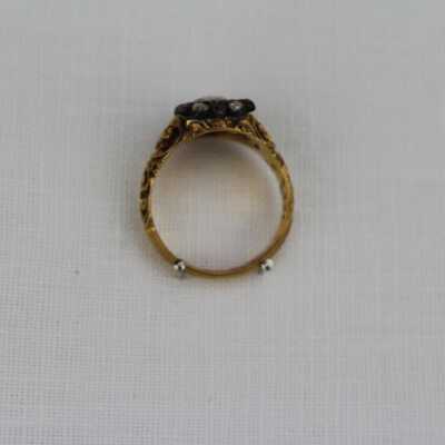 1982.108_ring_up