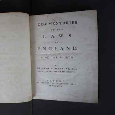 Title Page