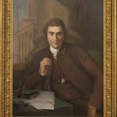 1982.59_painting_full