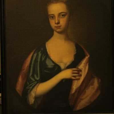 G438_painting