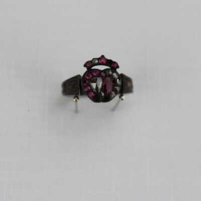 1982.98_ring_front