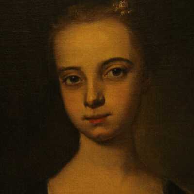 G438_painting_detail_face
