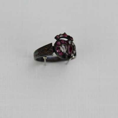 1982.98_ring_angle_right