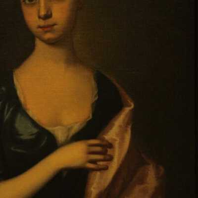 G438_painting_detail_hand