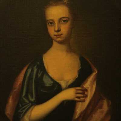 G438_painting_subject