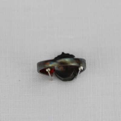 1982.98_ring_back
