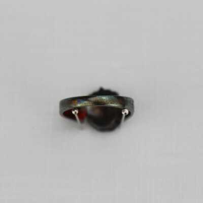 1982.98_ring_detail_back