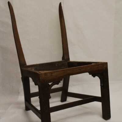 1994.2_chair Fragment_front_right