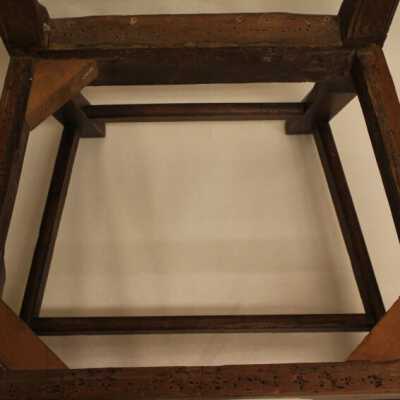1994.2_chair Fragment_detail_seat_rails