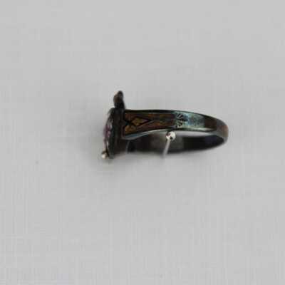 1982.98_ring_right