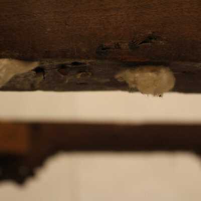 1994.2_chair Fragment_detail_seat_rail_bottom_upholstery