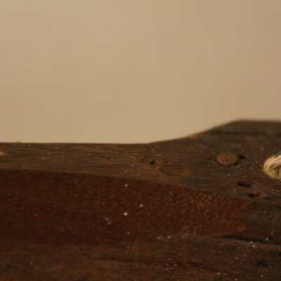 1994.2_chair Fragment_detail_stile_left_upholstery