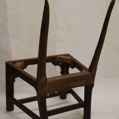 1994.2_chair Fragment_rear_left
