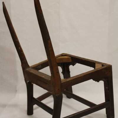 1994.2_chair Fragment_rear_right
