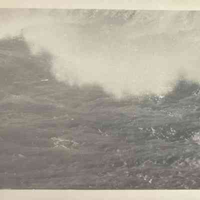 The Atlantic