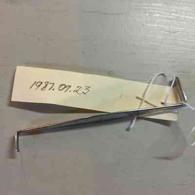 Innomed Retractor