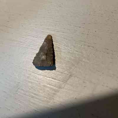 Madison Point