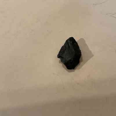 Trimble Point