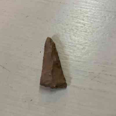 Madison Point
