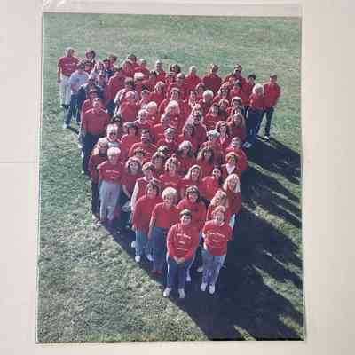 RHS Teacher's Strike