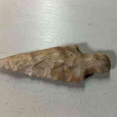 Adena Point