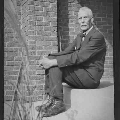 Mr. Gibbs