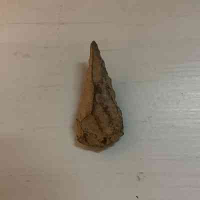 Triangular Drill