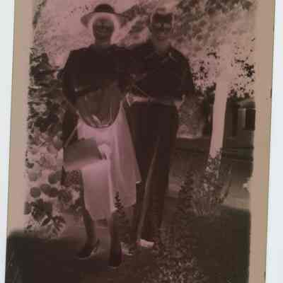 Home Dec. 1938