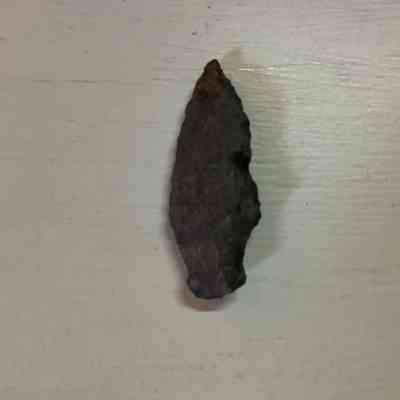 Adena Point