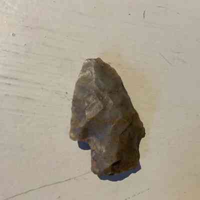 ADENA Point