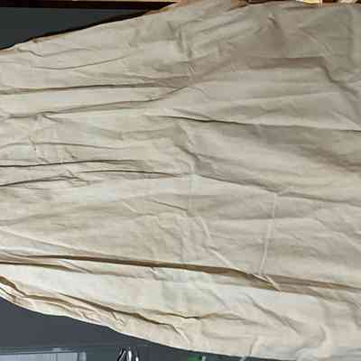 Child’s dress