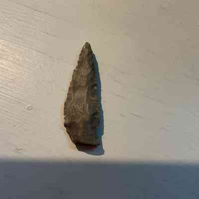 ADENA Blade