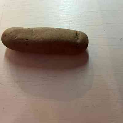 Knapping Tool