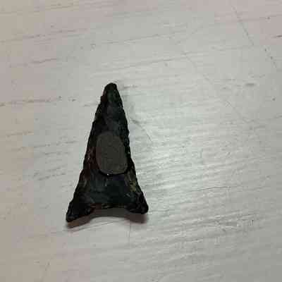 Madison Point