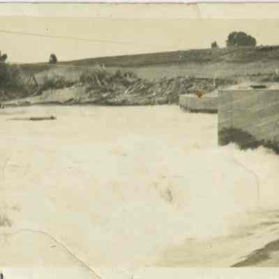 Ohio Shore, Beartraps