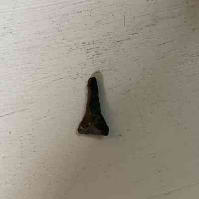 Triangular Drill