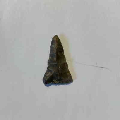 Madison Point