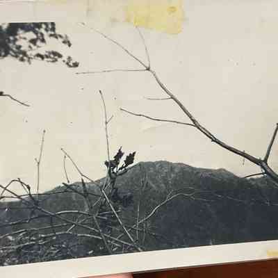 Hill