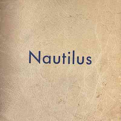 1949 RHS yearbook