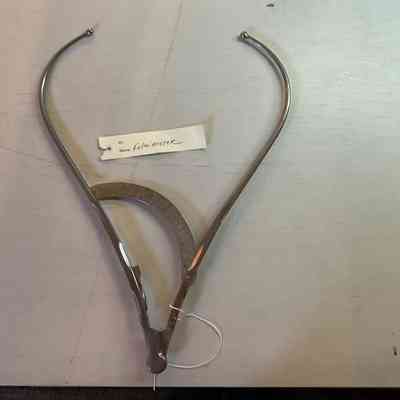 Pelvimeter
