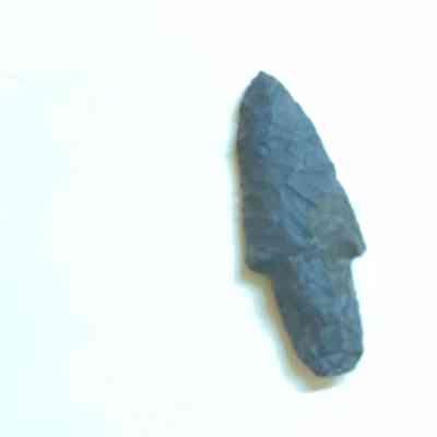 Adena Point