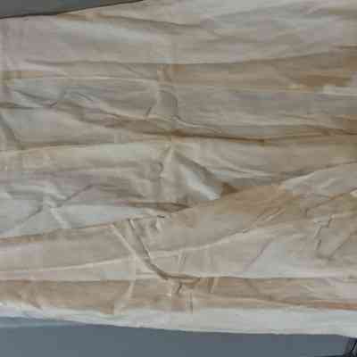 White Slip