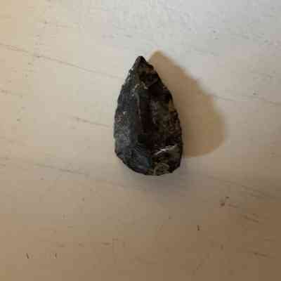Jacks Reef Blade