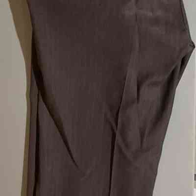 Men’s pants