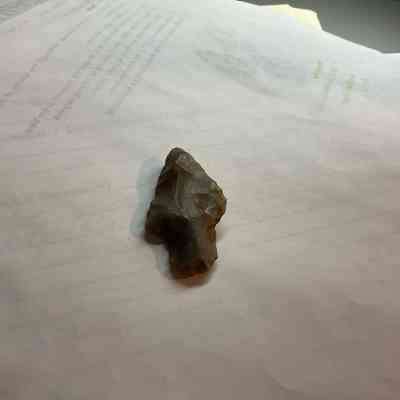 Adena Point